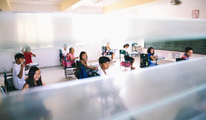 besttefl3