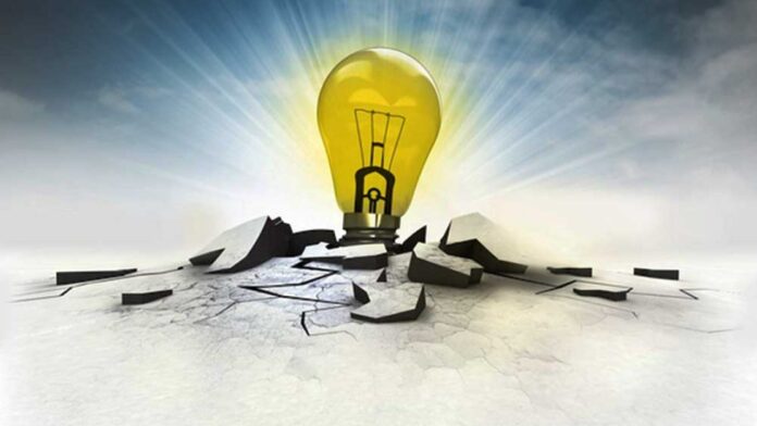 inventions-1280x720