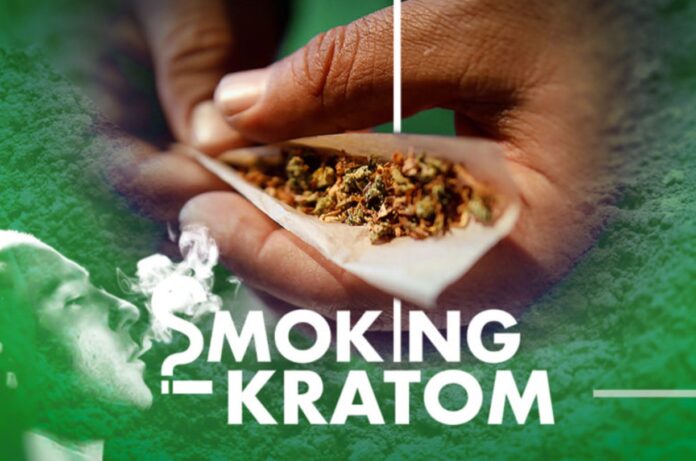 kratom
