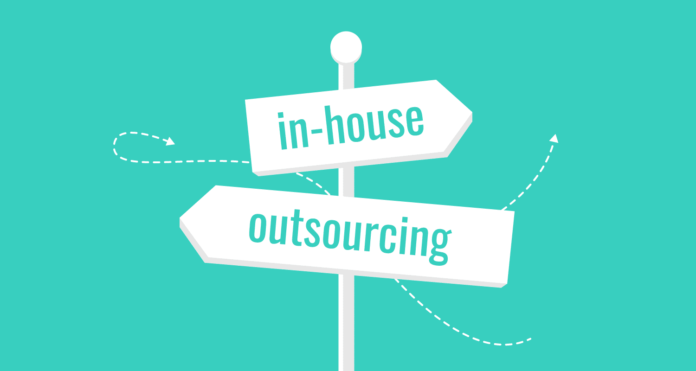 outsourcing-1