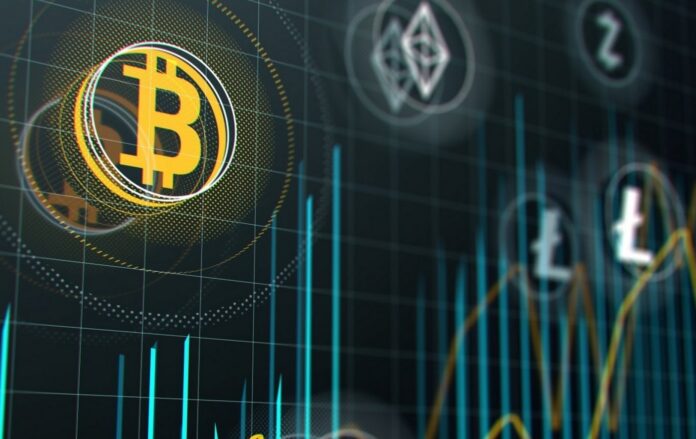 Cryptocurrencies