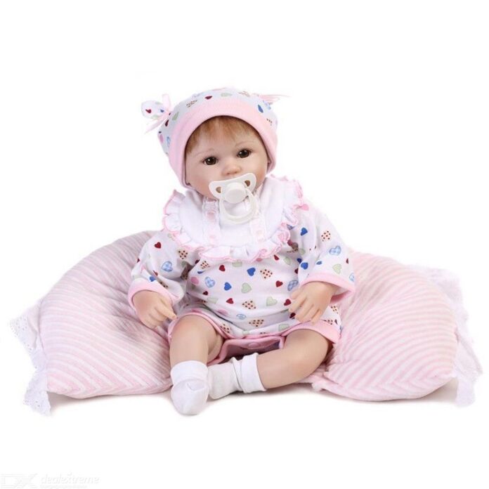 Reborn Baby Dolls