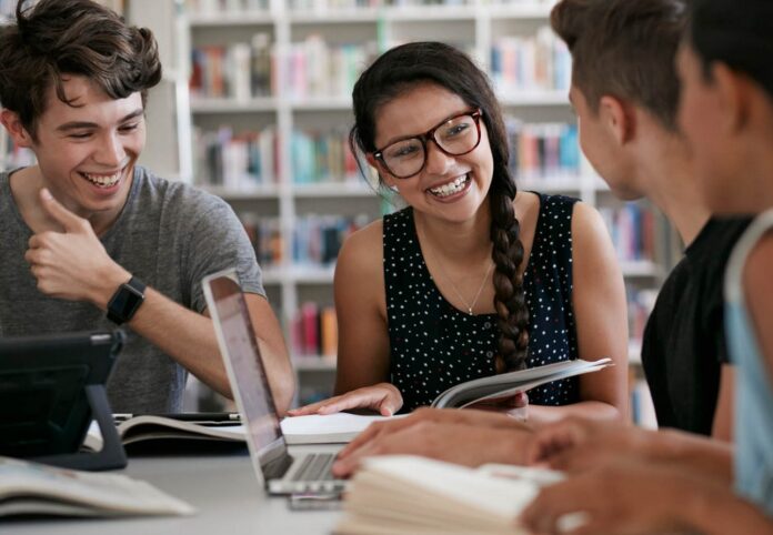 Seeking Business Homework Help