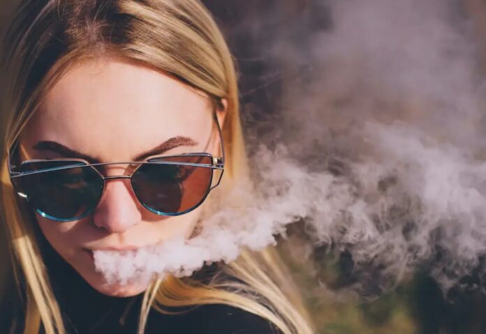 Vaporizer