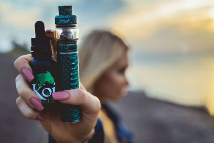 cbd