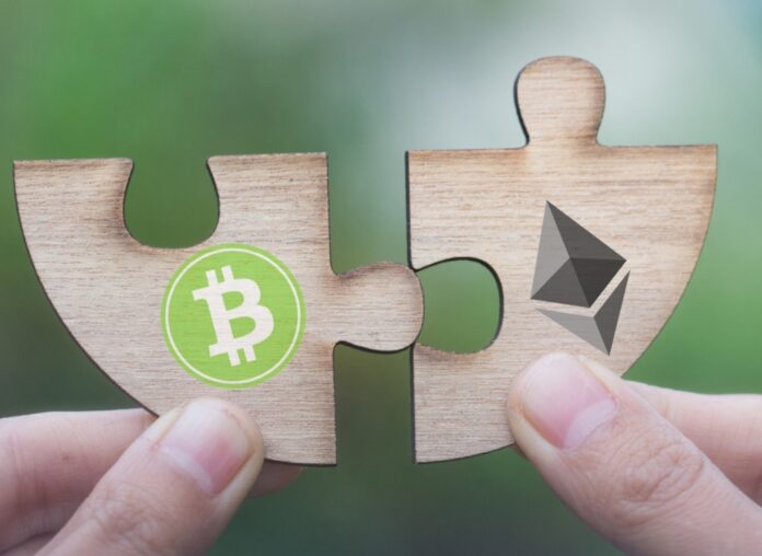 Bitcoin Alternatives