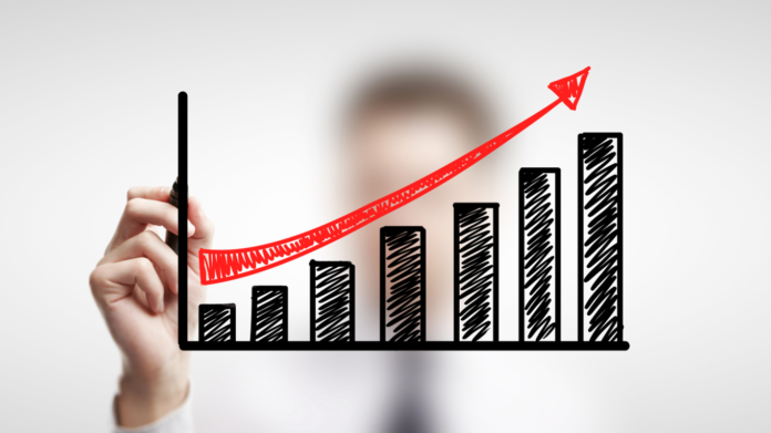 Expand and Diversify your New Business