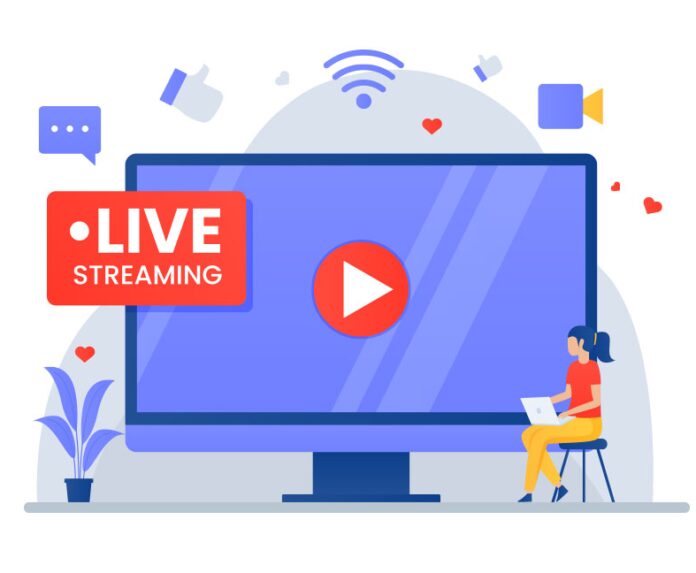 Save Streaming Videos