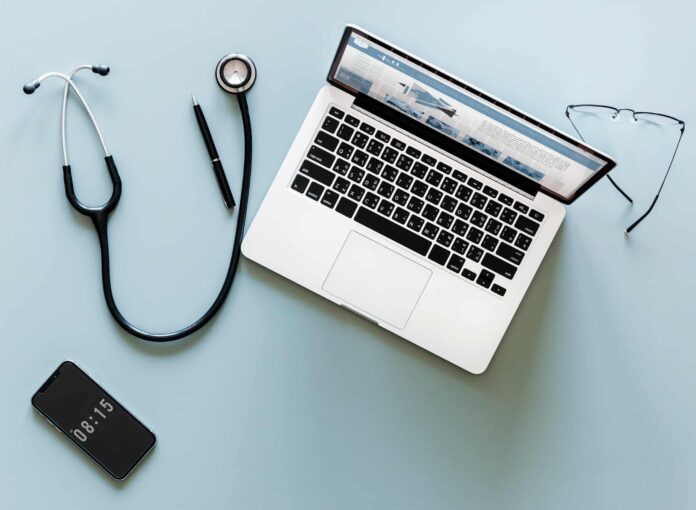 medical coder
