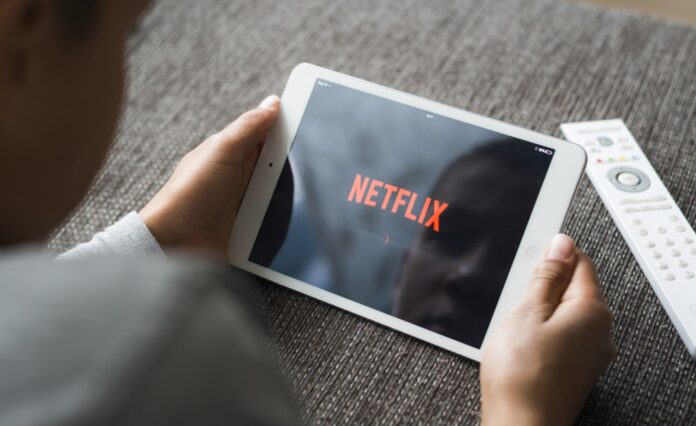netflix