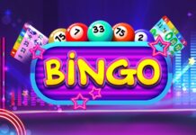Everything You Need To Know About Playing Bingo Online – 2025 Guide