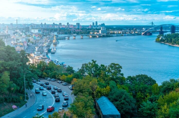 Best Ways to Invest Money in Ukraine and Generate Income