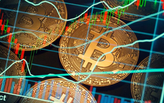 Bitcoin Trading