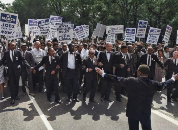 Civil Rights