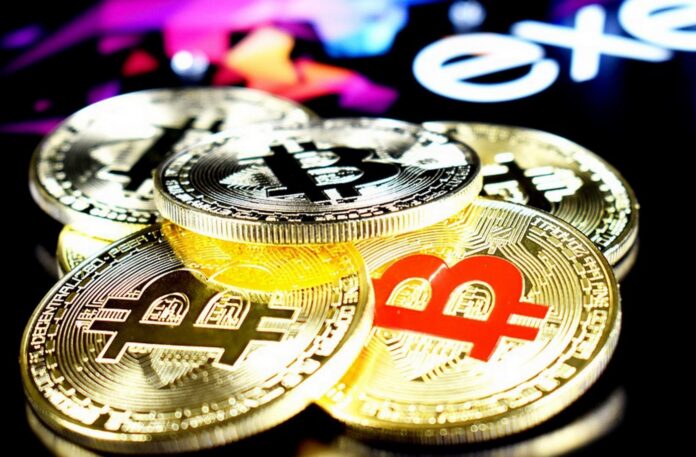 Earn Bitcoins on Android