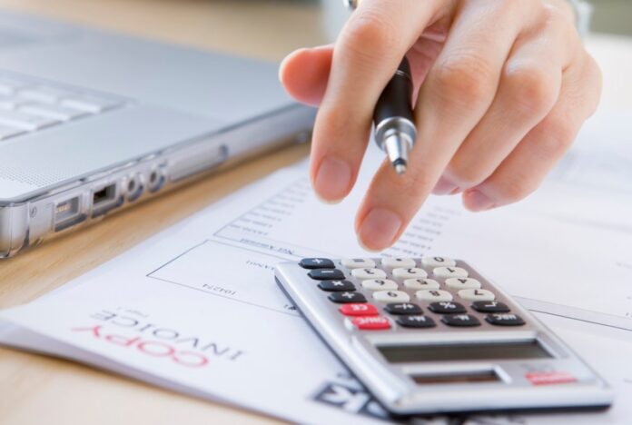 Enhance Your Net Worth