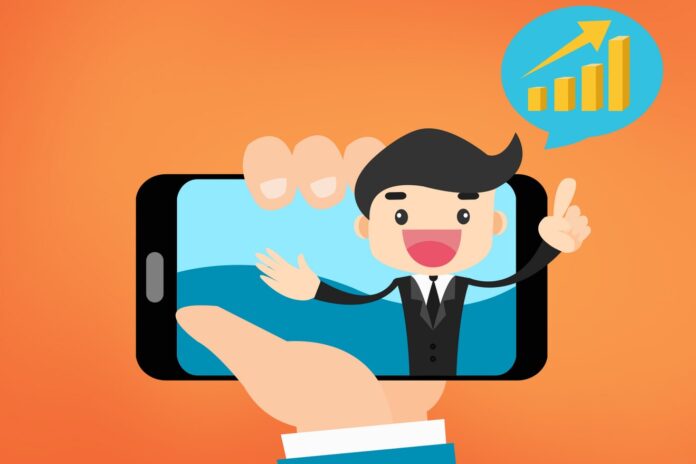 How Custom Videos Can Boost Your Business During COVID-19