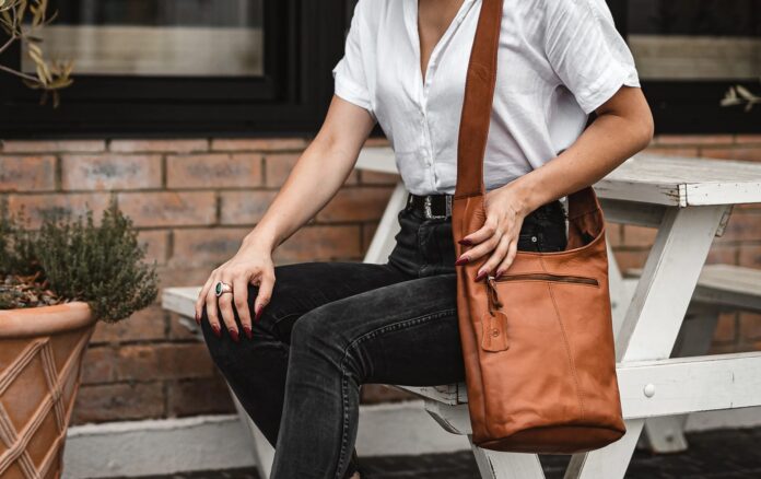 How to Properly Care for Your Handmade Leather Bags