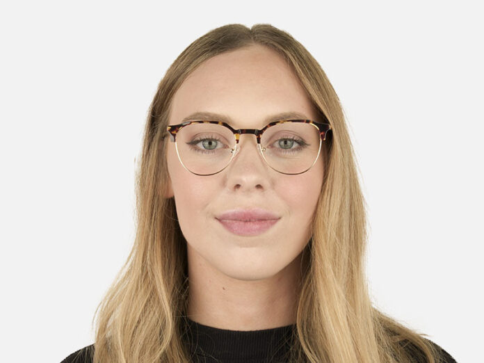 Lightweight Frames