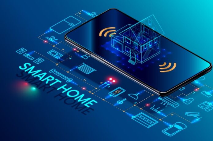 Smart Home