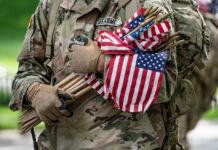 8 Big Challenges All Small Defense Contractors Face