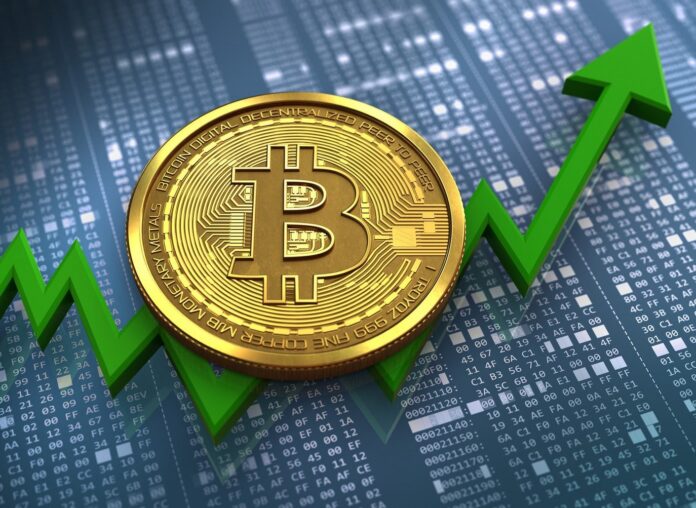 Bitcoin Too Expensive Now for New Buyers
