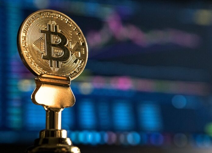 Cryptocurrency Management