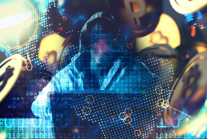 Cryptocurrency Threats to Bitcoin