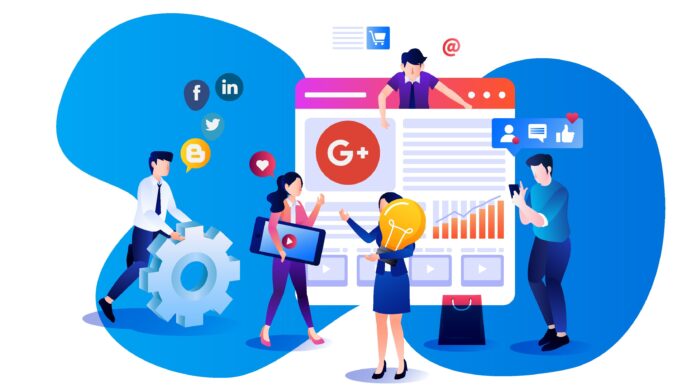 Digital Marketing Certifications