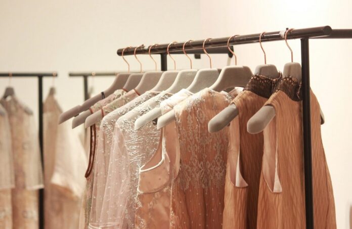 How to Scale up Your Fashion Brand