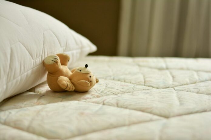 Mattresses