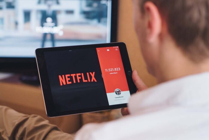 Netflix