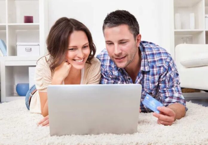Safely Shop for Adult Toys Online