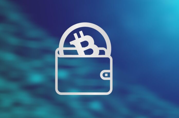 Why You Should Get a Bitcoin Wallet