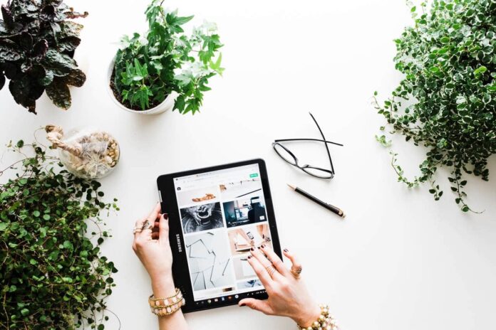 ecommerce-business-1