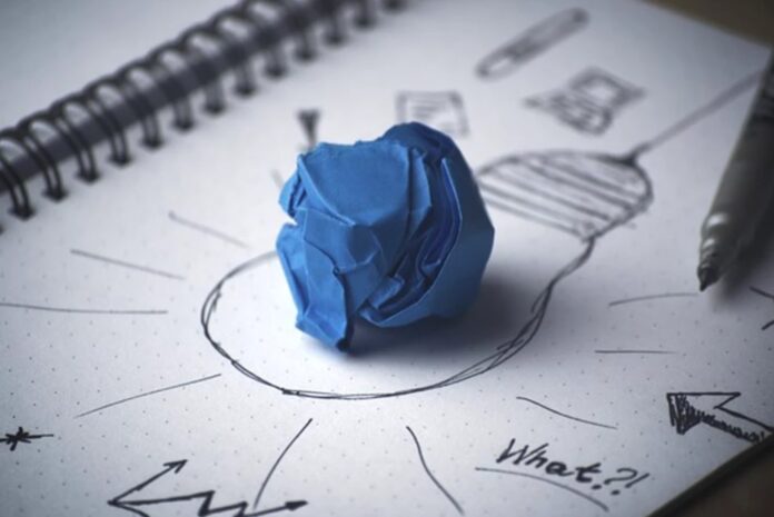 Case Study Interview