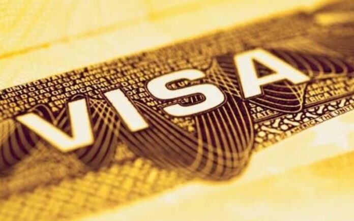 Golden Visas