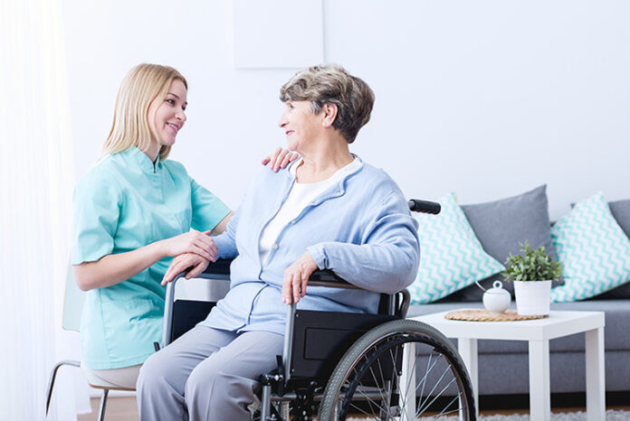 How Do I Open a Personal Injury Claim
