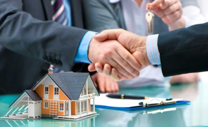 Public Adjuster