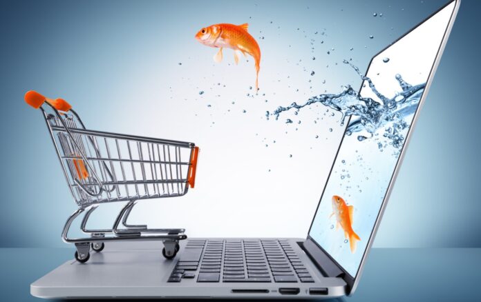 Ultimate Guide To Ecommerce Product Editing