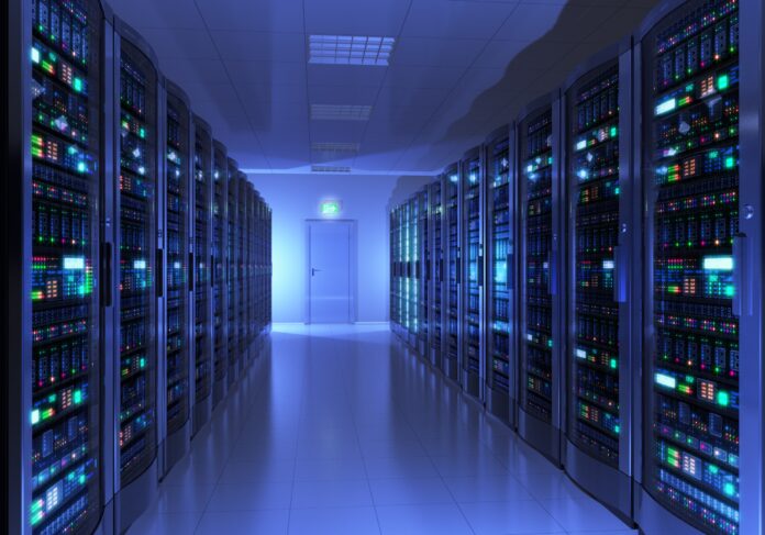 VPS Server