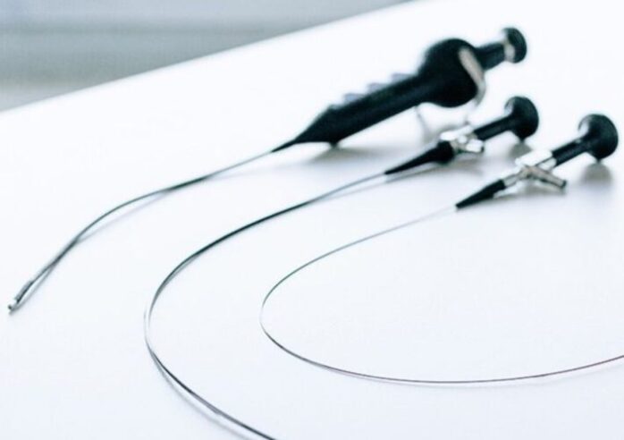 6 Main Differences Between Borescopes and Endoscopes FotoLog