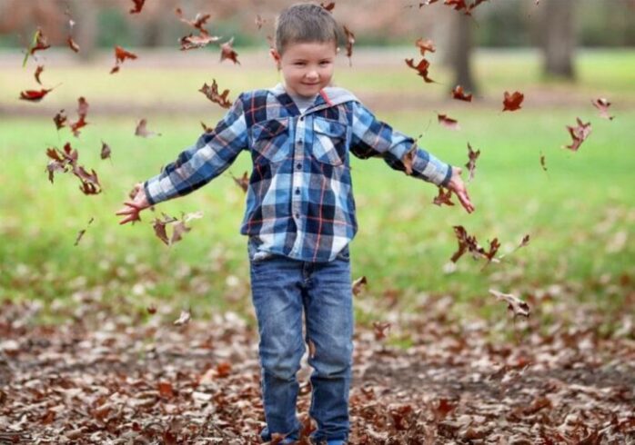 Boys Jeans Options to Know Before Online Shopping
