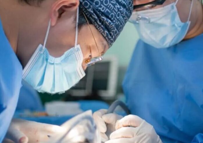 6 Main Differences Between Borescopes and Endoscopes FotoLog