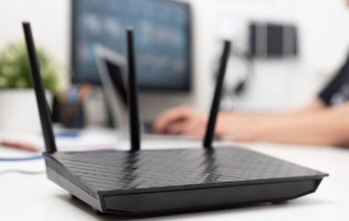 Internet Problems