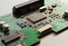 5 Things To Know About A Low Volume PCB Assembly Process – 2025 Guide