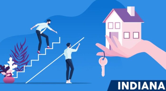 Steps to List Your Property in Indiana