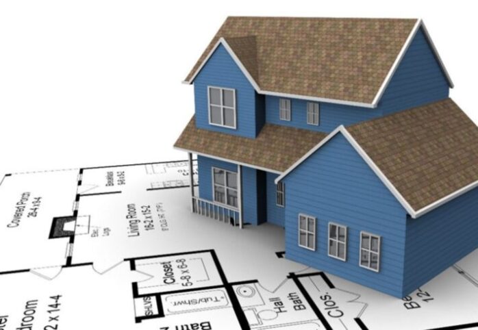 UK Property Transaction
