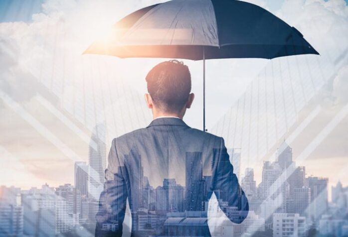 What Insurance Do Real Estate Agents Need