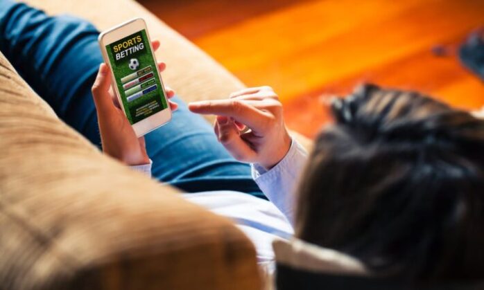 sport-betting